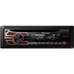 Pioneer DEH-150MP