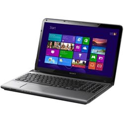 Sony SV-E1512H1R/SI