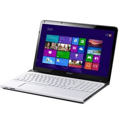 Sony SV-E1512K1R/W