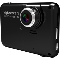 Highscreen Black Box Full-HD