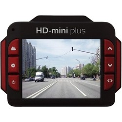 Highscreen Black Box HD-mini Plus