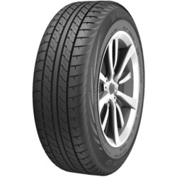 Nankang CW-20 195/75 R16C 107T