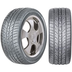 Sumitomo HTR A/S P01 225/60 R16 98H