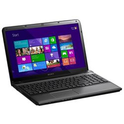 Sony SV-E1512Q1R/B