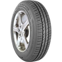 Hercules Raptis TR1 175/70 R14 84T