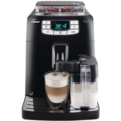Philips Saeco Intelia One Touch Cappuccino HD 8753