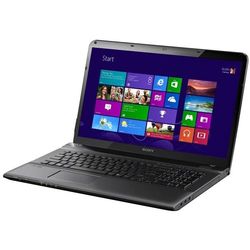 Sony SV-E1712E1R/B