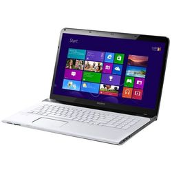 Sony SV-E1712E1R/W