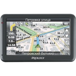 Prology iMap-55M