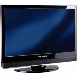 Grundig Vision 2 22-2930 T DVD