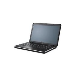 Fujitsu AH512MPAN5