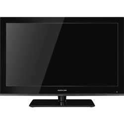 Helix HTV-225L