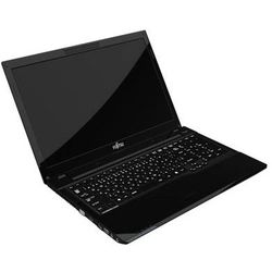 Fujitsu AH552MPZE5