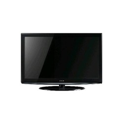 Helix HTV-329W