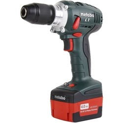 Metabo BS 14.4 LT Impuls 602137610