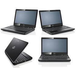 Fujitsu SH531MX2B5