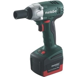 Metabo SSW 14.4 LT 602126500