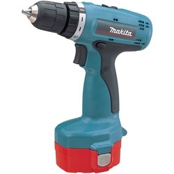 Makita 6280DWPLE