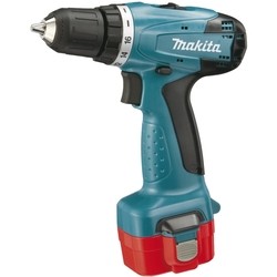 Makita 6261DWPLE