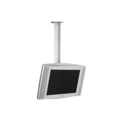 SMS Flatscreen CL FST700