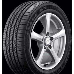 Goodyear Eagle LS 215/65 R16 98H