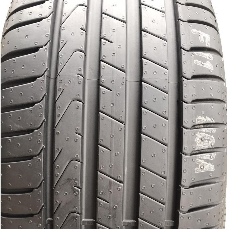 Pirelli Scorpion 255/45 R20 101H Run Flat