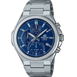 Casio Edifice EFB-700D-2A