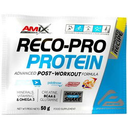 Amix Reco-Pro Protein 0.05 kg