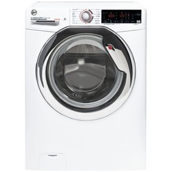 Hoover H-WASH&amp;DRY 300 PLUS H3DS 696TAMCE-80