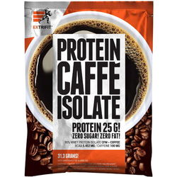 Extrifit Protein Caffe Isolate 0.031 kg
