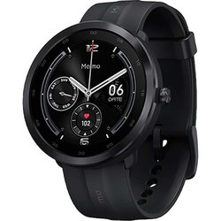 Xiaomi 70Mai Maimo Watch R GPS