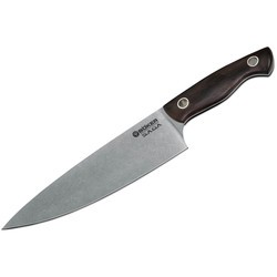 Boker 130367