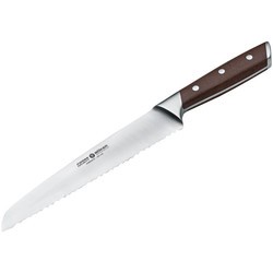 Boker 03BO513