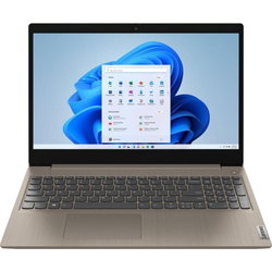 Lenovo 3 15ITL05 81X800EMUS