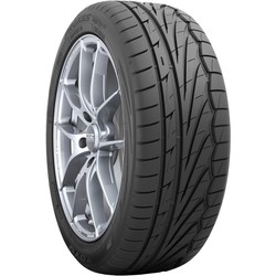Toyo Proxes TR1 195/45 R17 85W