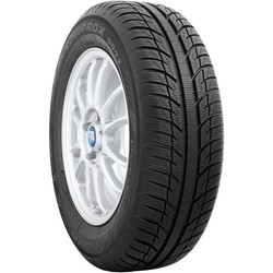 Toyo Snowprox S943 215/60 R16 95H