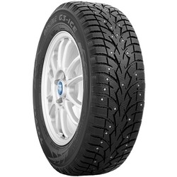 Toyo Observe G3-Ice 275/40 R22 107R