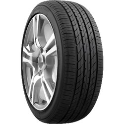 Toyo Proxes R30 215/45 R17 68W