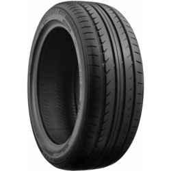 Toyo Proxes R32 205/50 R17 69W