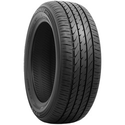 Toyo Proxes R35 215/50 R17 67V