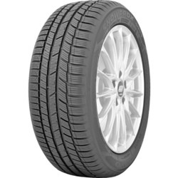 Toyo Snowprox S954 245/40 R19 71W