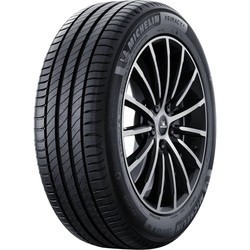 Michelin Primacy 4 Plus 255/45 R20 101V