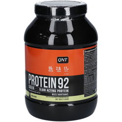 QNT Protein 92 Casein 0.75 kg