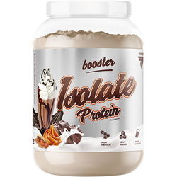 Trec Nutrition Booster Isolate Protein 2 kg