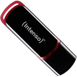 Intenso Business Line 32Gb