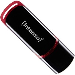 Intenso Business Line 8Gb