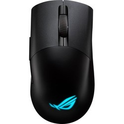 Asus ROG Keris Wireless AimPoint