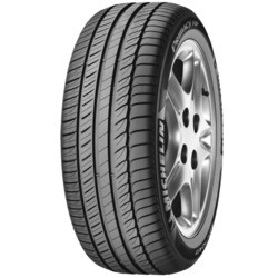 Michelin Primacy HP 255/45 R18 99Y Mercedes-Benz