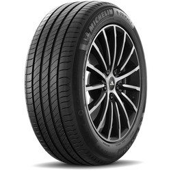 Michelin e.Primacy 235/55 R19 105W Mercedes-Benz
