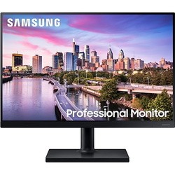 Samsung F24T450GYU